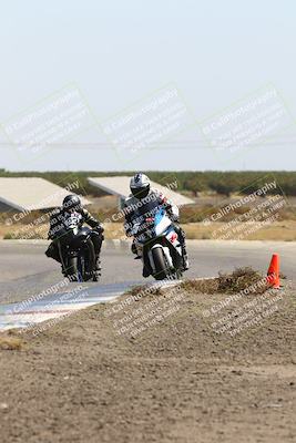 media/Sep-01-2025-Lets Ride (Mon) [[4370d11284]]/B Group/1220pm (Wheelie Bump)/